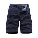 42896124051612|42896124084380|42896124117148|42896124149916|42896124182684|42896124215452