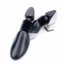 Scalable Shoe Trees Unisex Shaping Anti Wrinkle Shoe Lasts Anti Inner Support Women Men Shoes size adjustment