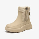 42767044542620|42767044575388|42767044608156|42767044640924|42767044673692|42767044706460|42767044739228