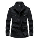 44289428947100|44289428979868|44289429078172|44289429110940|44289429143708|44289429176476