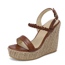 44418100101276|44418100166812|44418100199580|44418100232348|44418100265116|44418100297884|44418100330652|44418100363420|44418100396188|44418100428956|44418100461724|44418100494492|44418100527260|44418100560028