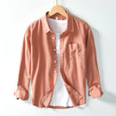 44116766359708|44116766425244|44116766458012|44116766490780|44116766523548