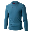 Autumn Men Casual Vintage Style Sweater Wool Turtleneck Oversize Winter Men Warm Cotton Pullovers Sweaters