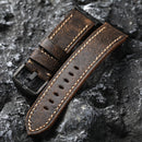 43131314307228|43131314339996|43131314372764|43131314405532|43131314438300|43131314667676