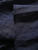 Summer Dress Women Spaghetti Strap Elegant