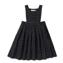 42812898541724|42812898574492|42812898607260|42812898640028|42812898672796|42812898705564|42812898738332