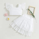 42666291658908|42666291691676|42666291724444|42666291757212