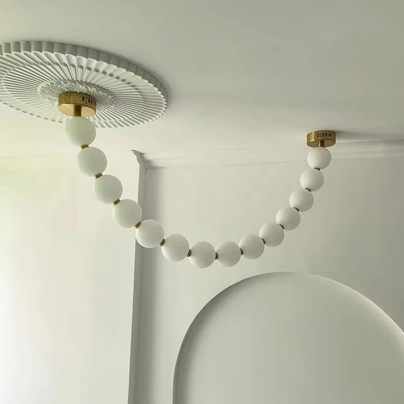 Modern home decor led lights pendant light lamps hanging light indoor lighting