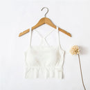 44424547238044|44424547270812|44424547336348