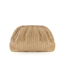 Clutch bag for women chains shoulder crossbody bags summer for party