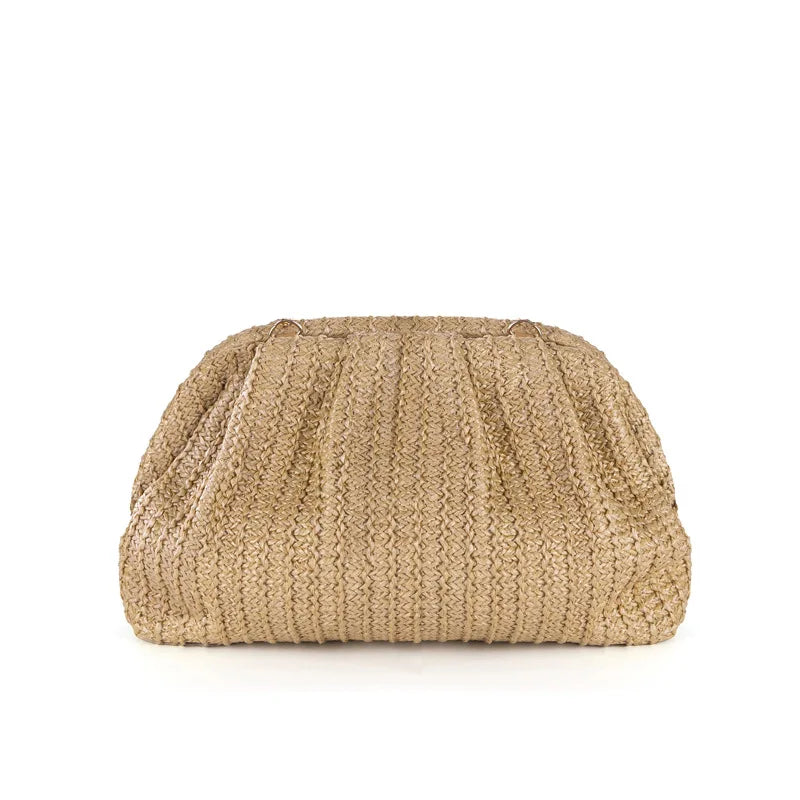 Clutch bag for women chains shoulder crossbody bags summer for party
