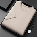 42936571822236|42936571855004|42936571887772|42936571920540|42936571953308|42936571986076