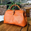 Soft Leather Bag Women Shoulder Bag Crossbody Purse Spacious Ladies Handbag