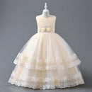 42969131253916|42969131286684|42969131319452|42969131352220|42969131384988