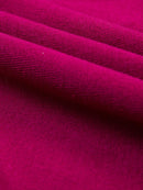 Sweater Loose V-Neck Long Sleeve Women Pullovers Spring Winter