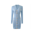 42886124994716|42886125027484|42886125060252