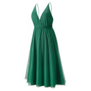 Dresses For women Trend