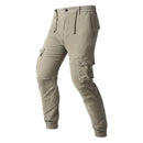 43080551563420|43080551596188|43080551628956|43080551661724|43080551694492|43080551727260