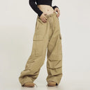 43037672898716|43037672931484|43037672964252|43037672997020|43037673029788