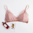 44113571086492|44113571119260|44113571184796