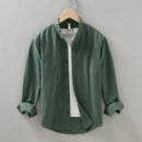 44424536981660|44424537014428|44424537047196|44424537079964|44424537112732