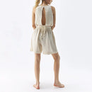 Summer Women Shorts Solid High Waist Running Cycling Shorts Streetwear Booty Shorts Bermuda