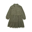 44072090763420|44072090796188|44072090828956|44072090861724