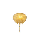 Wall Lamps Wall Lights Living Room Indoor Lighting Light Room Decor