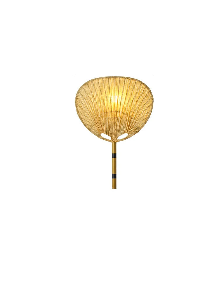 Wall Lamps Wall Lights Living Room Indoor Lighting Light Room Decor