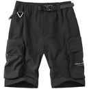 44242917458076|44242917490844|44242917720220|44242917752988|44242917785756