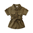 42923026186396|42923026219164|42923026251932|42923026284700|42923026350236