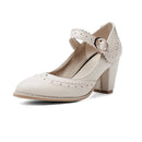 43864221876380|43864221909148|43864221974684|43864222072988|43864222204060|43864222236828|43864222269596|43864223088796|43864223121564|43864223154332|43864223187100