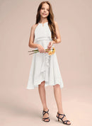 44136643297436|44136643723420|44136643756188|44136643788956|44136643821724|44136643854492