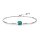 42950128533660|42950128566428|42950128599196|42950128631964|42950128664732|42950128697500|42950128730268|42950128763036