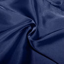 Pajamas Family Family Matching Outfits Sleepwear Shirts Pants Pajama Sets Xmas Lingerie