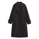 44574661476508|44574661509276|44574661542044|44574661574812