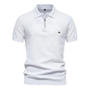 44597246099612|44597246132380|44597246296220|44597246328988|44597246361756