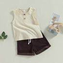 42984711880860|42984711913628|42984711946396|42984711979164|42984712011932