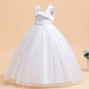 43072577568924|43072577601692|43072577634460|43072577667228|43072577699996|43072577732764