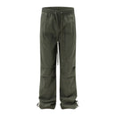 44381114466460|44381114499228|44381114531996|44381114564764|44381114597532