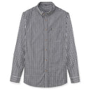 43179552637084|43179552669852|43179552702620|43179552735388|43179552768156|43179552800924|43179552899228