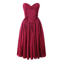 44577185431708|44577185464476|44577185497244