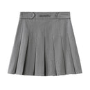 43701744828572|43701745090716|43701745123484