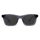 Square Acetate Frame Sunglasses Men Polarized Sun Glasses For Women Designer Eyewear Uv400 Shades