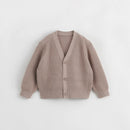 42869347909788|42869347942556|42869347975324|42869348008092|42869348040860|42869348073628