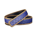 Men quality genuine leather belt luxury designer belts men Strap male for man