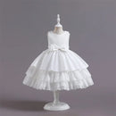 42818656534684|42818656567452|42818656600220|42818656632988|42818656665756|42818656698524|42818656731292|42818656764060|42818656796828