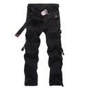 43701392408732|43701392474268|43701392539804|43701392605340|43701392670876|43701392736412|43701392801948|43701392867484|43701392933020|43701392998556|43701393064092