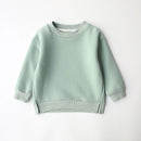 42868121632924|42868121665692|42868121698460|42868121731228|42868121763996|42868121796764