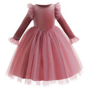 43017864118428|43017864151196|43017864183964|43017864216732|43017864249500|43017864282268